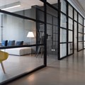 Why offices will continue to be essential for doing business in future