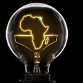 De-risking investments to boost Africa's renewable energy transition