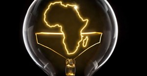 De-risking investments to boost Africa's renewable energy transition