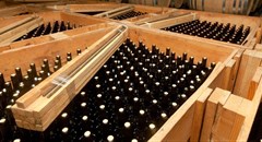 Liquor orders in limbo