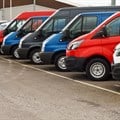 How fleet managers can best keep rising costs down amid new challenges