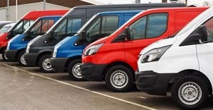 How fleet managers can best keep rising costs down amid new challenges