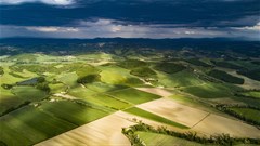 sandro mattei via