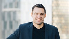 The risks and rewards when opting to buy off-plan