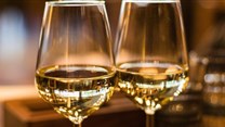 SA alcohol industry requests data informing renewed ban