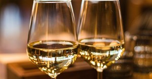 SA alcohol industry requests data informing renewed ban