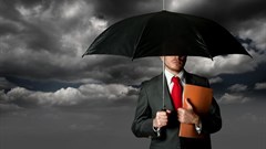 M&A in Africa: Bleak skies overhead, but the future looks brighter - Part 1
