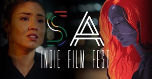 SA Indie Film Fest to be held online in August