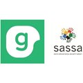 GovChat steps in to help with SASSA's FAQs