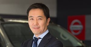 Nissan South Africa is changing the car-buying experience