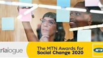 MTN Awards for Social Change to reward NPOS with R1m