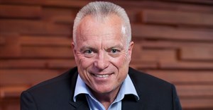 Spur CEO Pierre van Tonder to retire