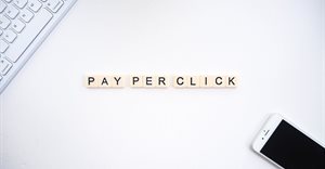 PPC: Why you must include it in your digital marketing campaign