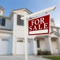 Costs to consider when selling your property