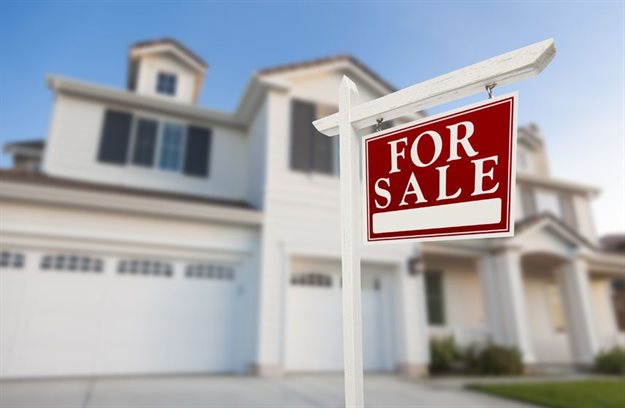 Costs to consider when selling your property