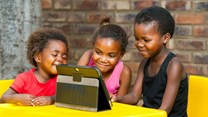 Covid-19 fast-tracks ECD practitioner development to include more digitally-enabled learning