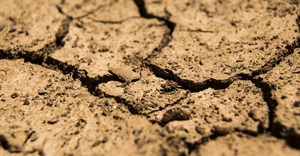 SA government revokes national disaster status of drought