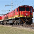 Transnet Freight Rail introduces new business model to improve operational efficiency