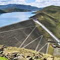 Lesotho Highlands Project to deliver water to SA in 2026