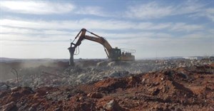 Understanding the critical role of waste management in large-scale demolitions