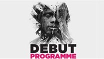 Launch of Debut Programme 2nd Edition