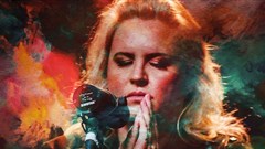 KKNK, Mothership Studios launch star-studded online music series