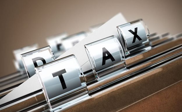Income tax implications of missed dividend payments