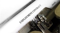 SME Recruitment: A guide to employment contracts