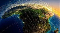 M&A in Africa: Bleak skies overhead, but the future looks brighter - Part 2