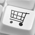 FNB reports 30% y/y increase in e-commerce spend