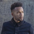 Chad Saaiman hosts The DNA Show, TurnUp Music's new digital music show
