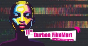 Durban FilmMart announces 2020 Talents Durban participants