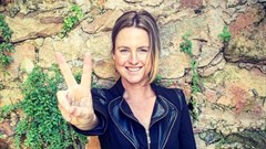 Redefining modern philanthropy in a post-Covid-19 world