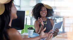 Commission releases annual report on BBBEE trends