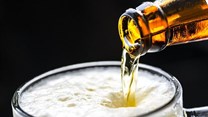 SA alcohol ban inconsistent with global Covid-19 response - industry
