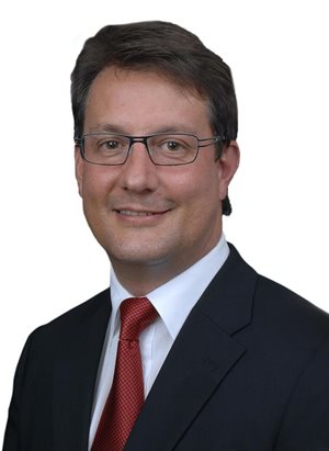 Jan Davel, CEO, Payprop