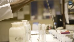SA leg of Blue Sky Young Researchers Innovation Award launched