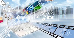 Implications of the Draft Films and Publications Amendment Regulations for online distributors