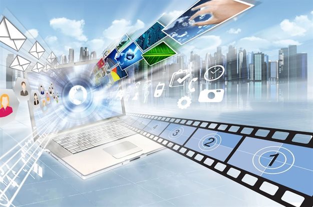 Implications of the Draft Films and Publications Amendment Regulations for online distributors