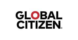 The Global Citizen Fellowship Program powered by BeyGood offers 10 paid, year-long placements in South Africa annually