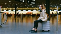 Airline health, safety tracker launched to boost traveller confidence