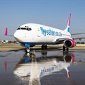 Tripadvisor awards FlySafair 'Best Airline in Africa and the Indian Ocean'