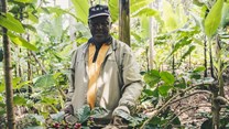 Africa's coffee farmers are losing $1.47bn a year to exploitative pricing