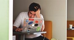 #MentalHealth4SMEs: Poor mental health can kill your business