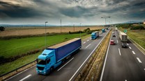 There aren't enough batteries to electrify all cars - focus on trucks and buses instead