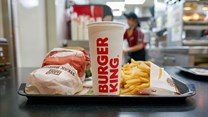 Sale price of Burger King SA renegotiated due to impact of Covid-19