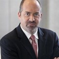 Alvaro Pereira, OECD Economics Department Country Studies director