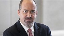 Alvaro Pereira, OECD Economics Department Country Studies director