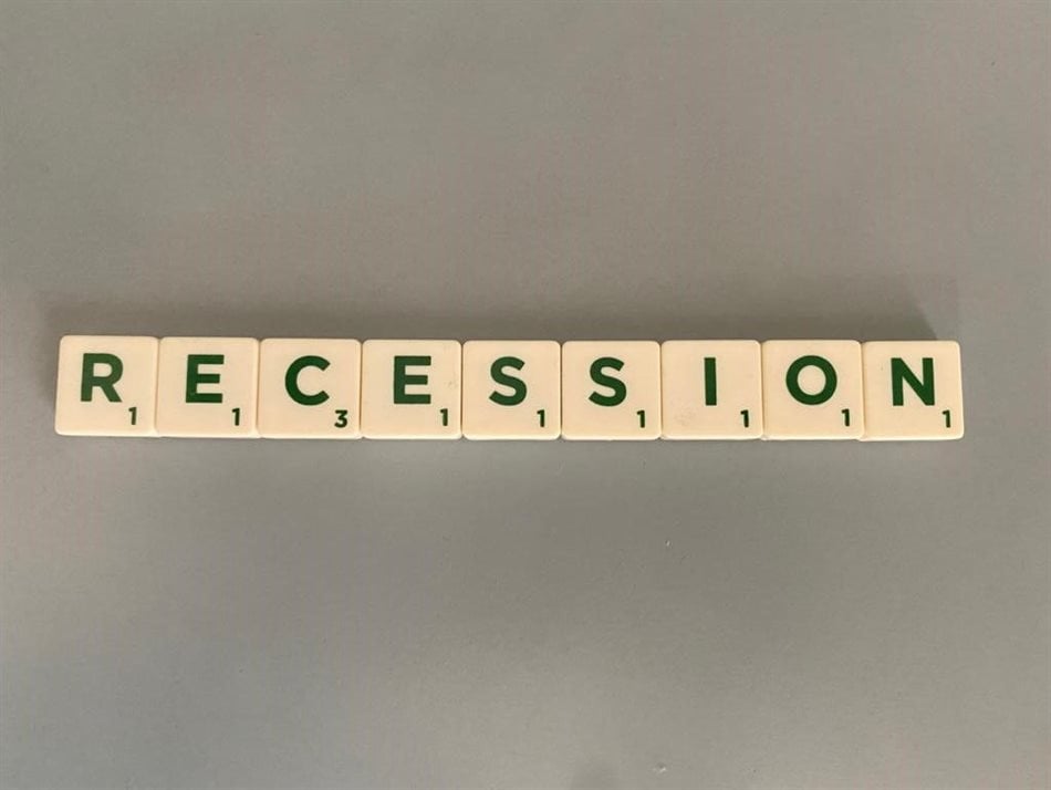 8 golden rules for brands to win in a recession