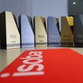 Multi award-winning agency, Isobar Nigeria, walks away with another 8 awards at the recent Pitcher Awards